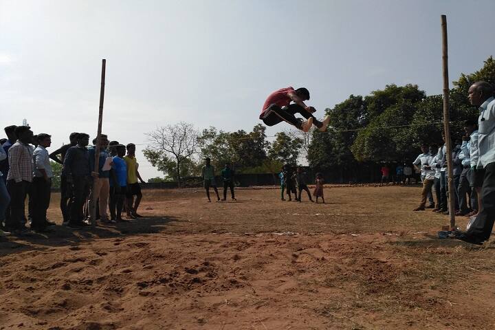 sports